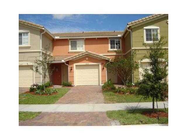 Property Photo:  5381 Jennings  FL 34997 