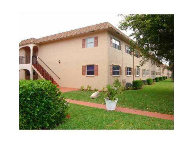 Property Photo: 600 SW 2nd Avenue 241D FL 33432