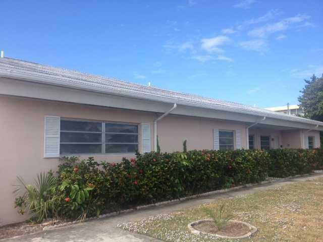 Property Photo:  101 SW 2nd Avenue  FL 33432 