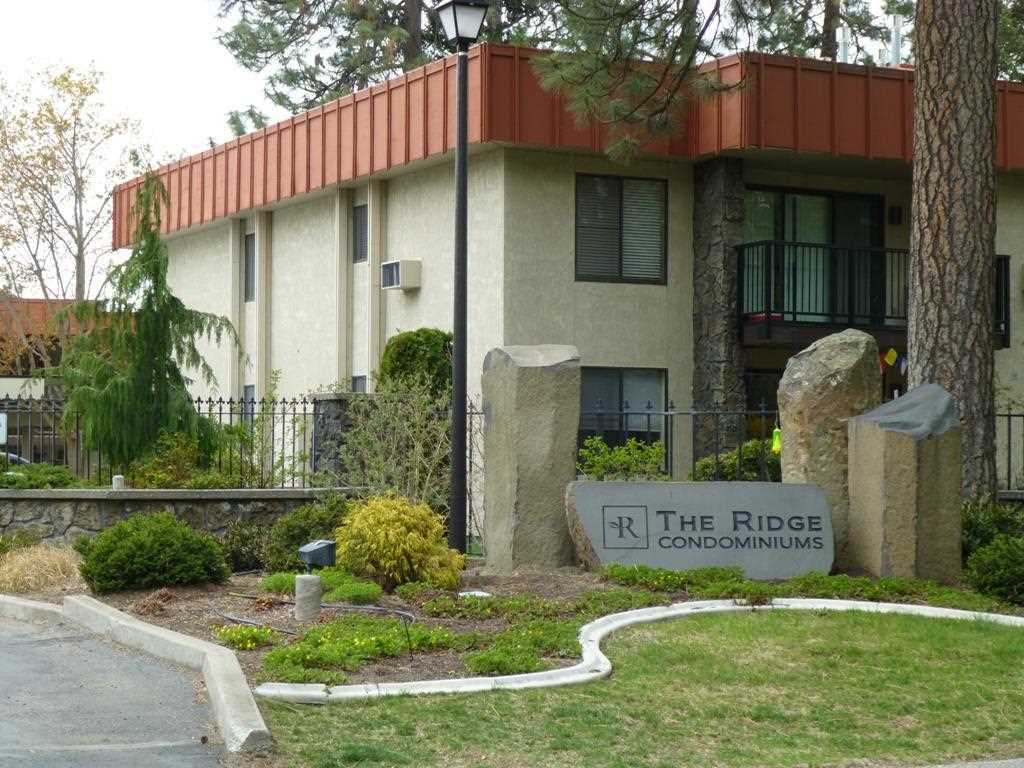 Property Photo: 162 S Coeur Dalene St B302 WA 99204