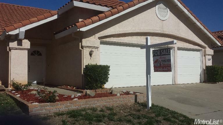 Property Photo:  3309 Rio Roca Court  CA 95843 