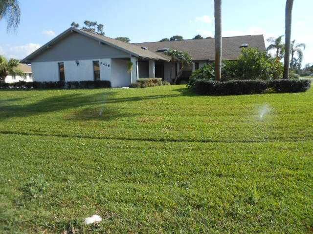 Property Photo:  2425 SE Issac Road  FL 34952 