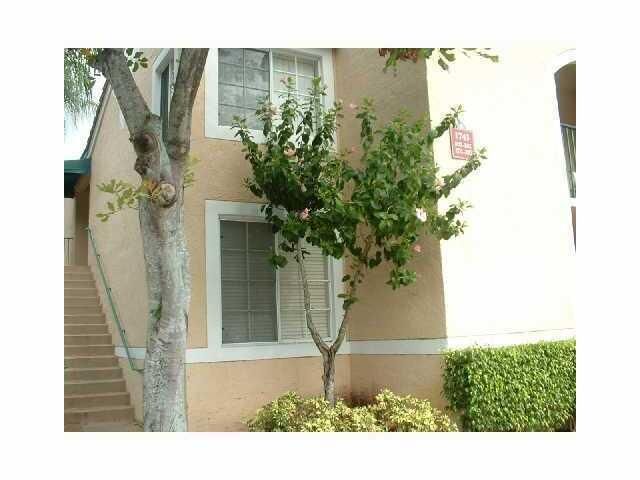 1743 Village Boulevard 101  West Palm Beach FL 33409 photo