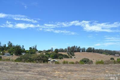 Property Photo:  35 Valen Way  CA 94952 