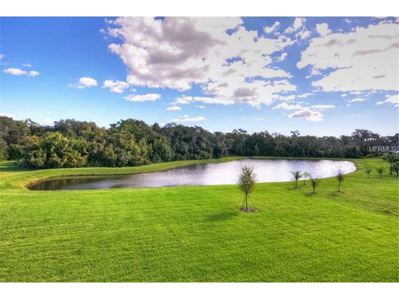 Property Photo: 115 171st Street E FL 34212