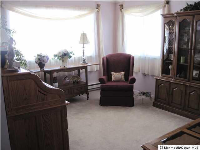 Property Photo:  4 Ironside Drive  NJ 08759 