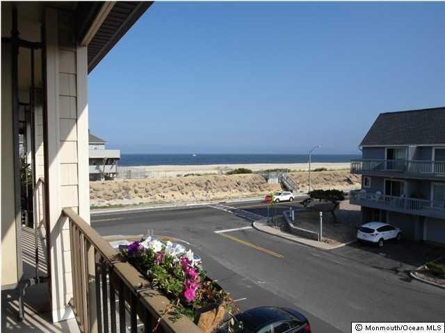 Property Photo:  1492 Ocean Avenue  NJ 07760 