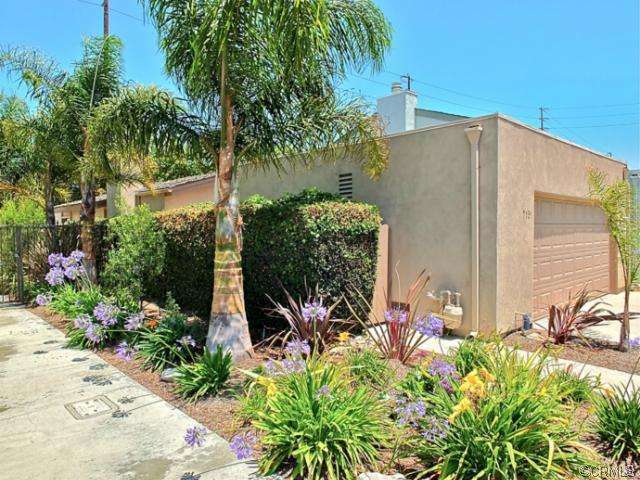 Property Photo:  7151 Seawind Drive  CA 90803 