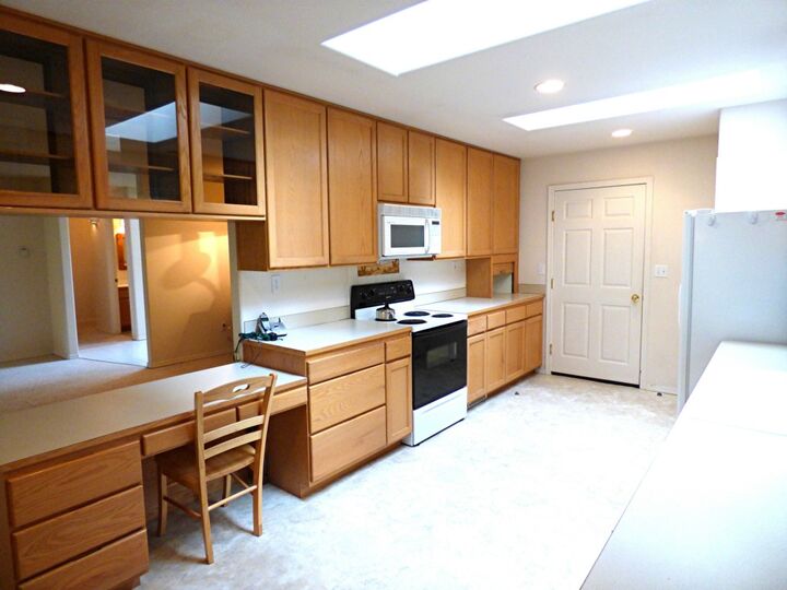 Property Photo: 113 Pleasant Lane WA 98282