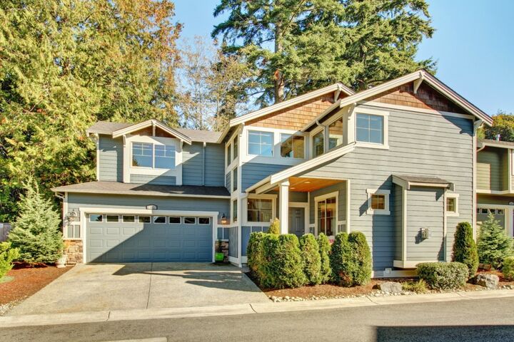 23107 86th Place W 1  Edmonds WA 98026 photo