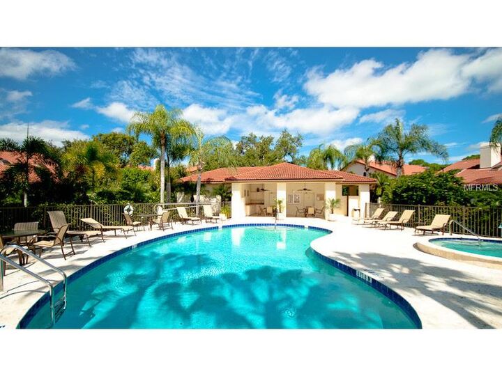 Property Photo:  7350 Villa D Este Drive  FL 34238 