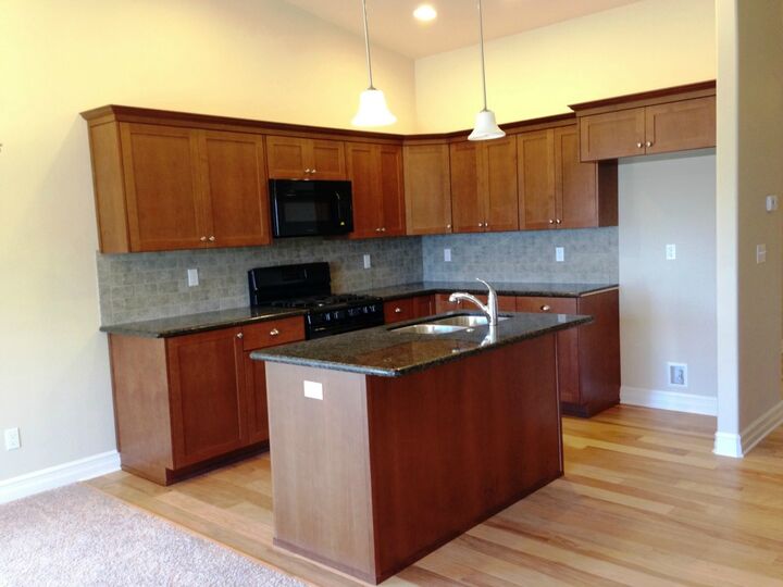 Property Photo:  6447 Hunt Highlands Place  WA 98335 