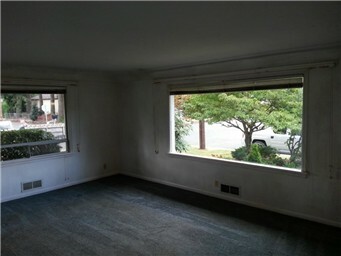 Property Photo:  124 O St NE  WA 98002 