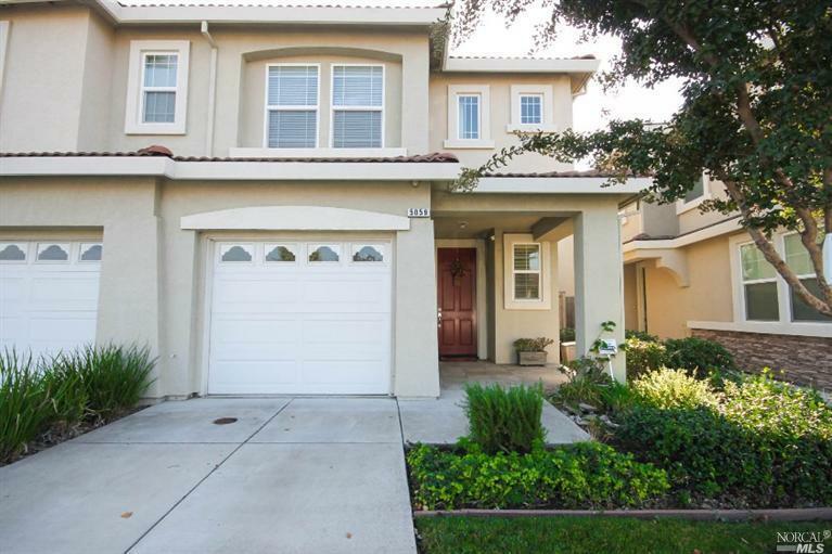 Property Photo:  5059 Lakeshore Drive  CA 94534 