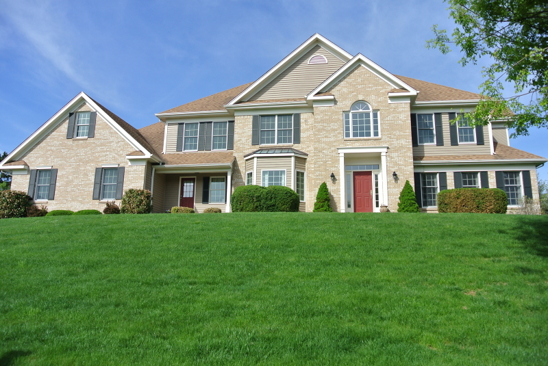 Property Photo: 20 Ballantine Rd NJ 07945
