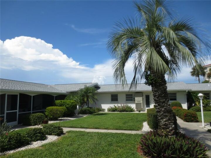 Property Photo: 100 The Esplanade 3 FL 34285