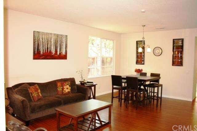 Property Photo:  8986 Barton Street  CA 92508 