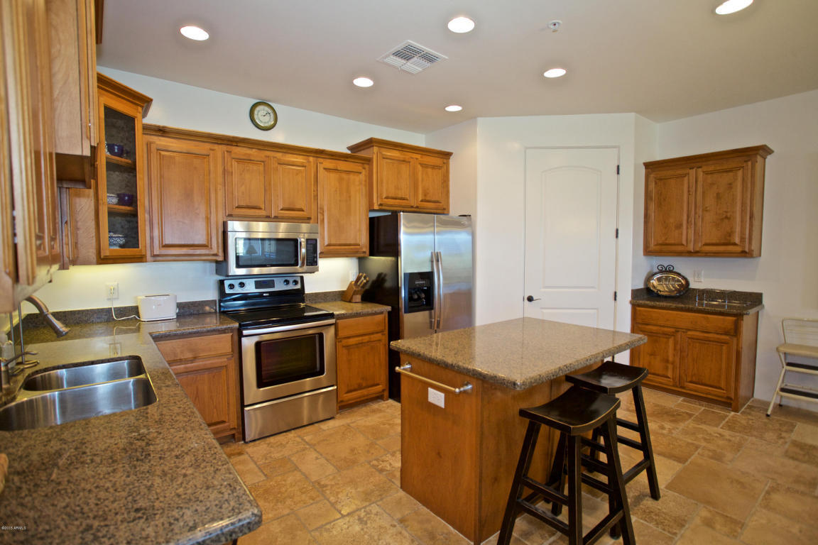 Property Photo: 12046 N Saguaro Boulevard 205 AZ 85268