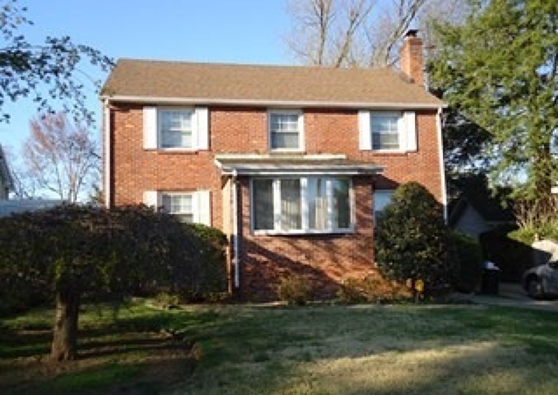 Property Photo: 11 William St NJ 07070