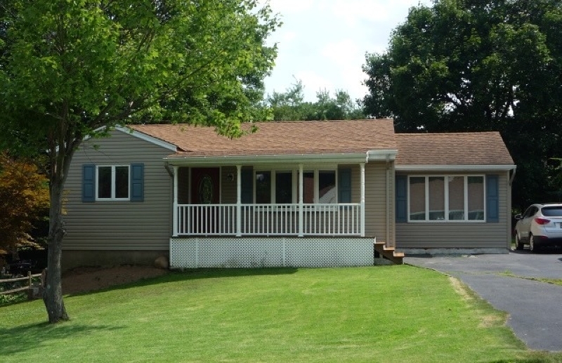34 Werner Ave  North Haledon Boro NJ 07508 photo