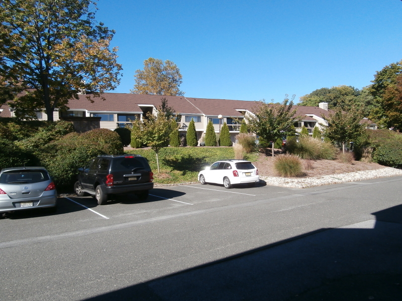 Property Photo: 47 N Slope NJ 08809