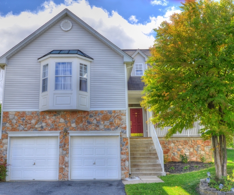 Property Photo: 140 Winding Hill Dr NJ 07840