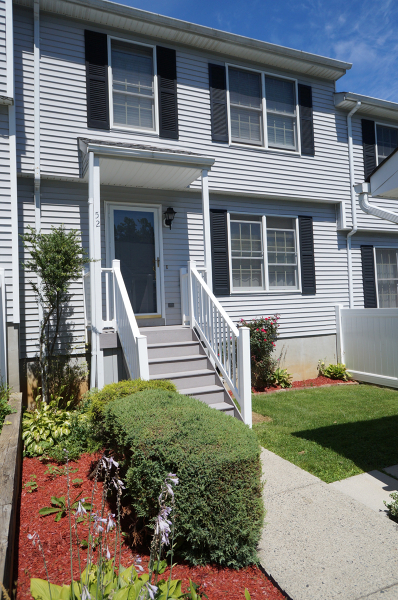 Property Photo:  400 E Randolph Ave  NJ 07803 