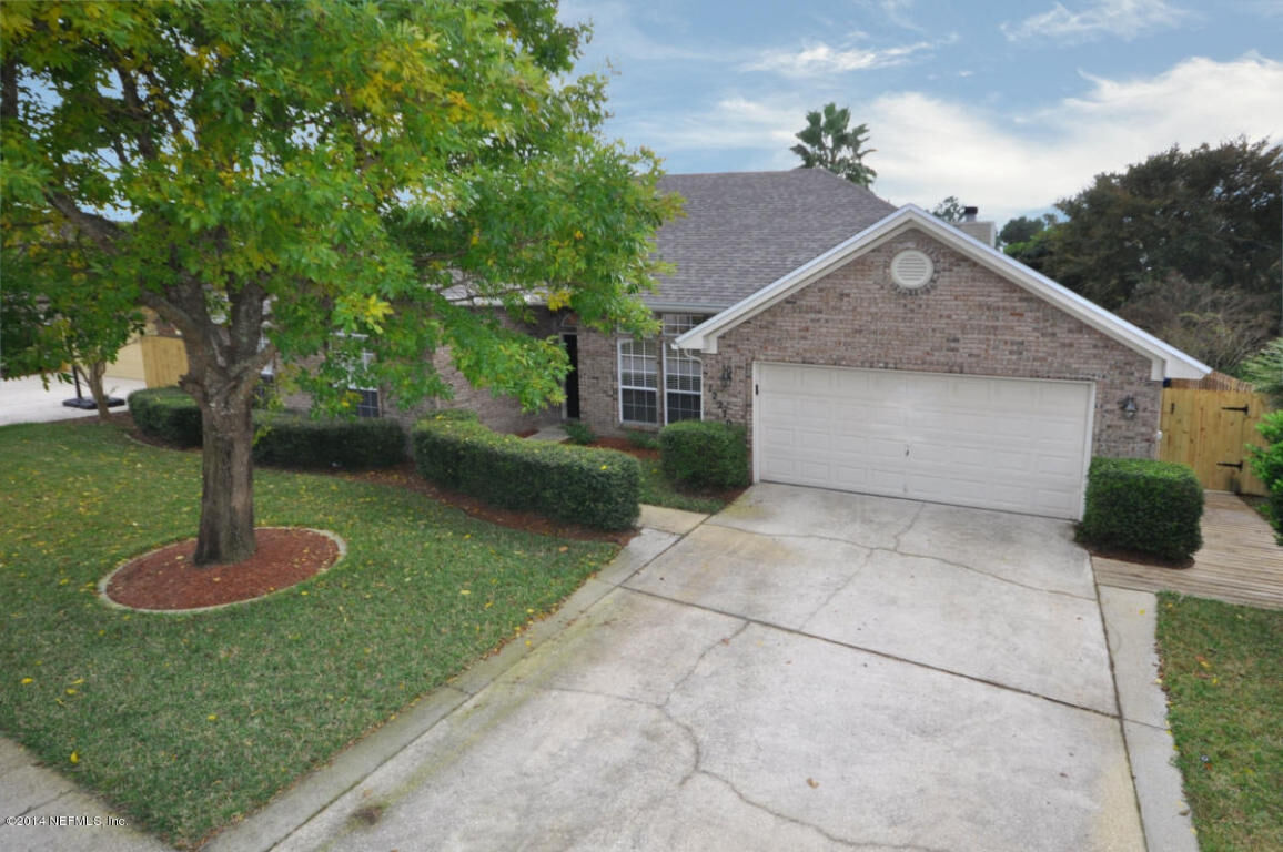 Property Photo:  12270 Scotts Cove Trail  FL  