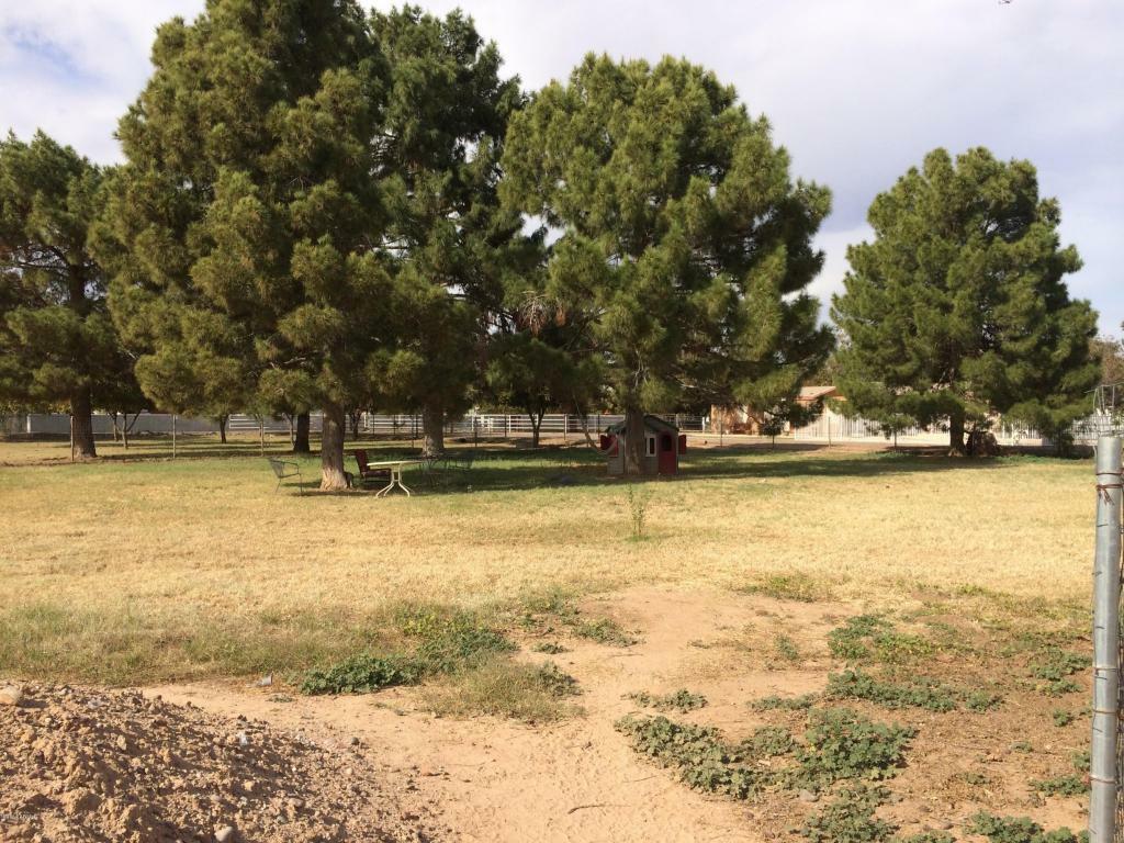 Property Photo:  6412 W Broadway Road  AZ 85043 