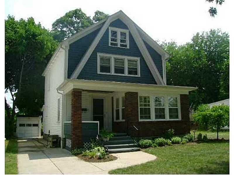 Property Photo:  709 Delaware Avenue  PA 16505 