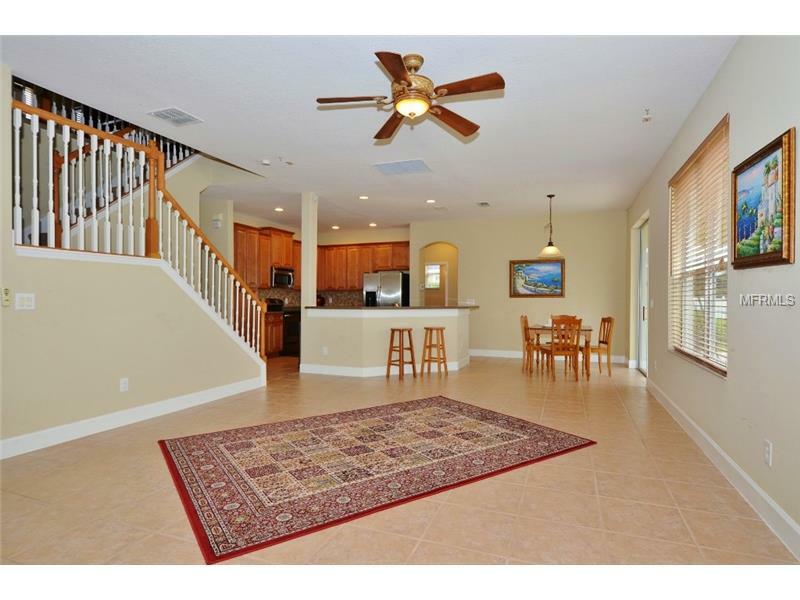 Property Photo:  3510 Rambling Oaks Lane  FL 32766 