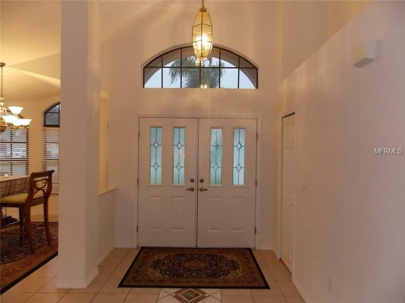 Property Photo: 9217 Halberg Drive FL 34669