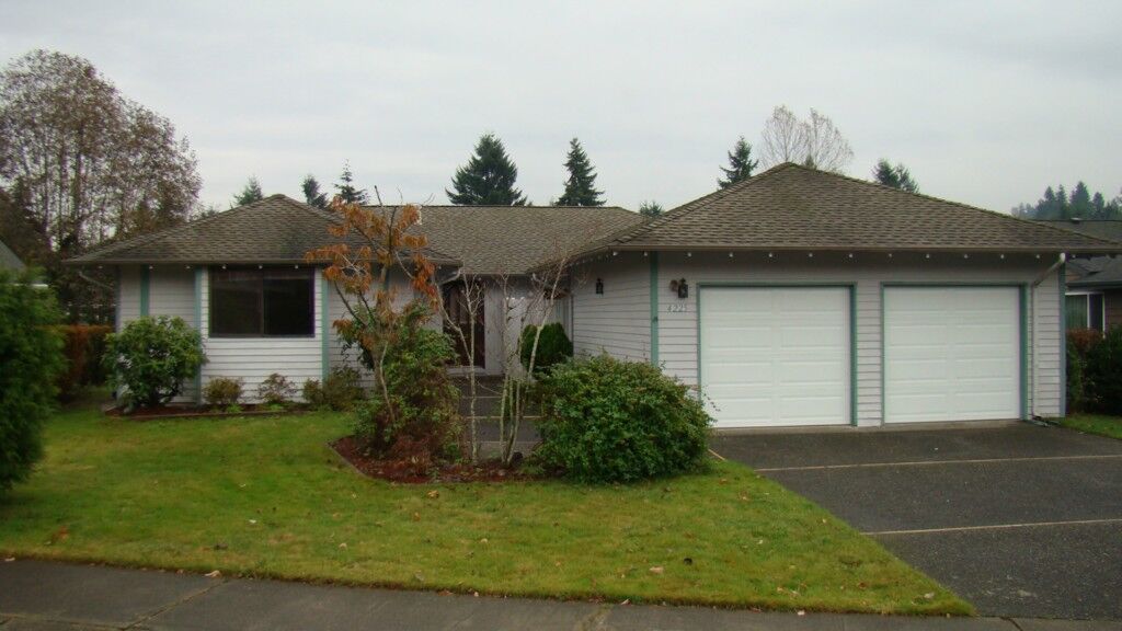 Property Photo:  4225 SW 323rd Street  WA 98023 