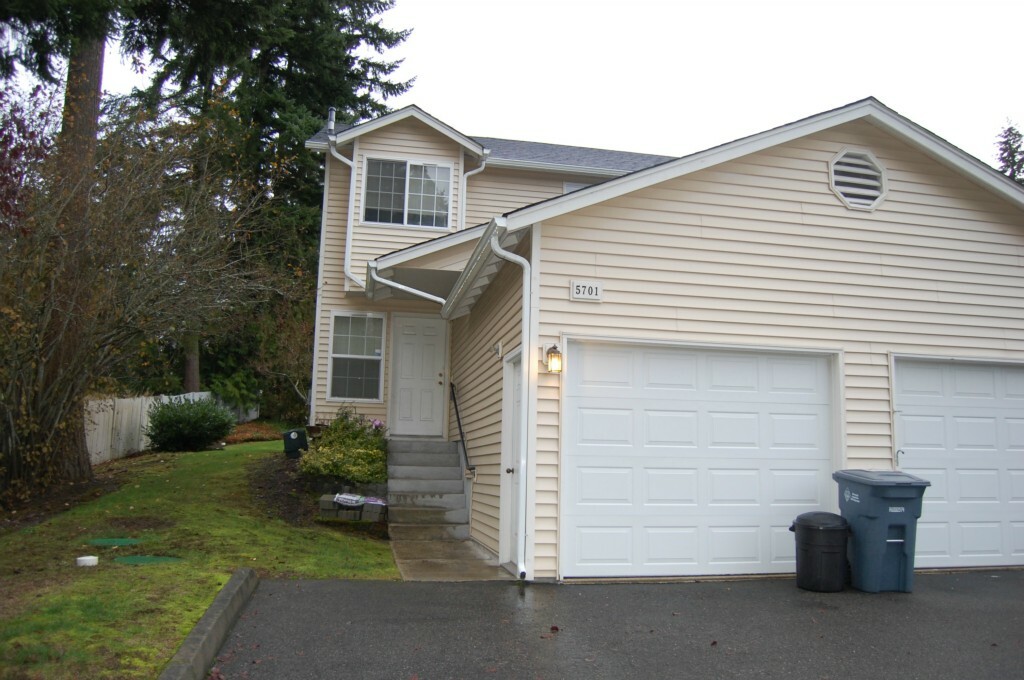 Property Photo:  5701 99th Ct E  WA 98373 