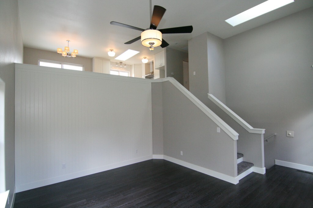 Property Photo:  1437 Sweetbay Dr  WA 98229 