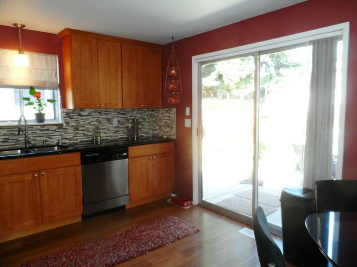 Property Photo:  815 S Orchard  WA 98465 
