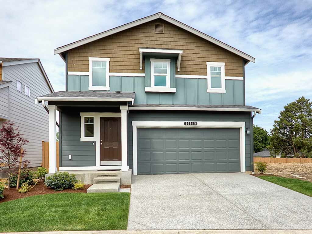 Property Photo: 3838 E T St 3704 WA 98404