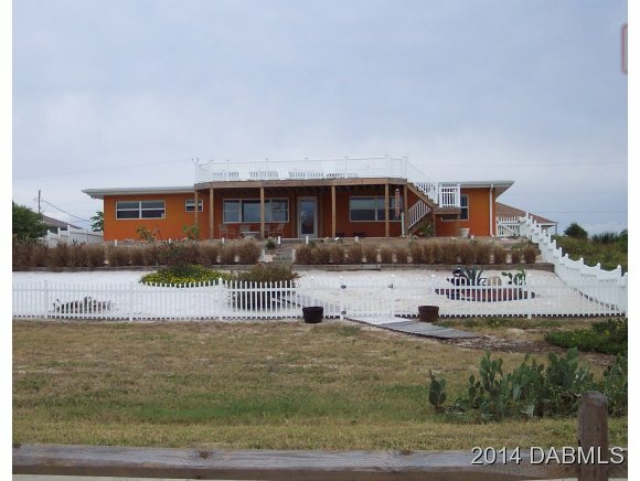 Property Photo: 4285 Oriole Avenue FL 32127