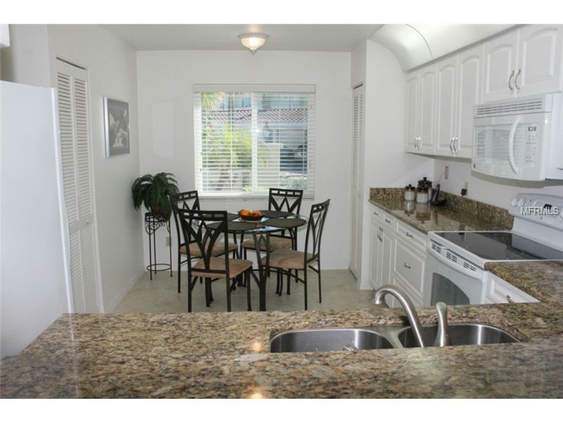 Property Photo:  6101 34th Street W 32F  FL 34210 