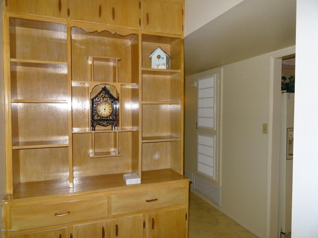 Property Photo: 10718 W Cherry Hills Drive W 0 AZ 85351