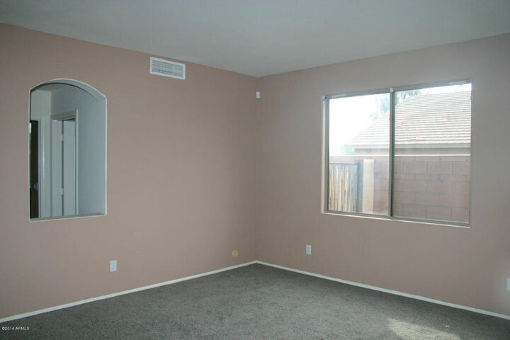 Property Photo:  43373 W Sunland Drive  AZ 85138 