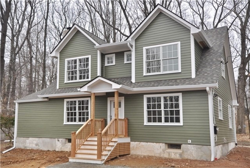 Property Photo: 12 Farview Ave NJ 07869