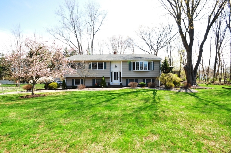 Property Photo: 171 Morris Tpke NJ 07869