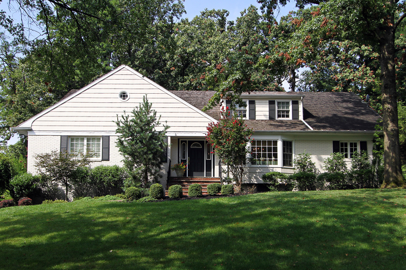 Property Photo:  57 Slope Dr  NJ 07078 