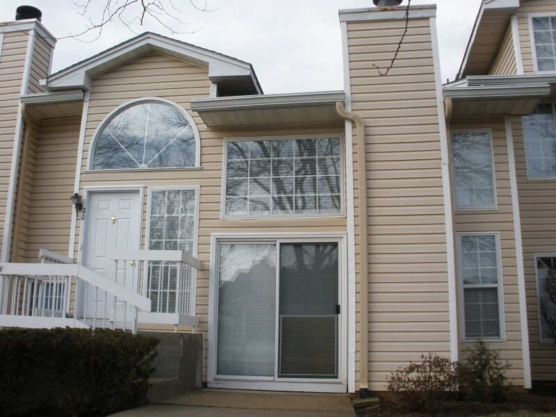 Property Photo:  20 Crossfield Ct  NJ 07921 