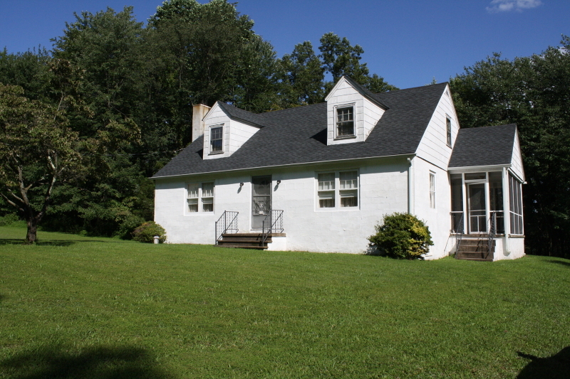 Property Photo:  312 Rick Rd  NJ 08848 