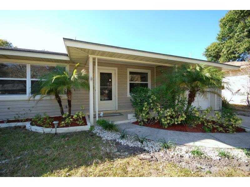 Property Photo:  1472 S Prescott Avenue  FL 33756 