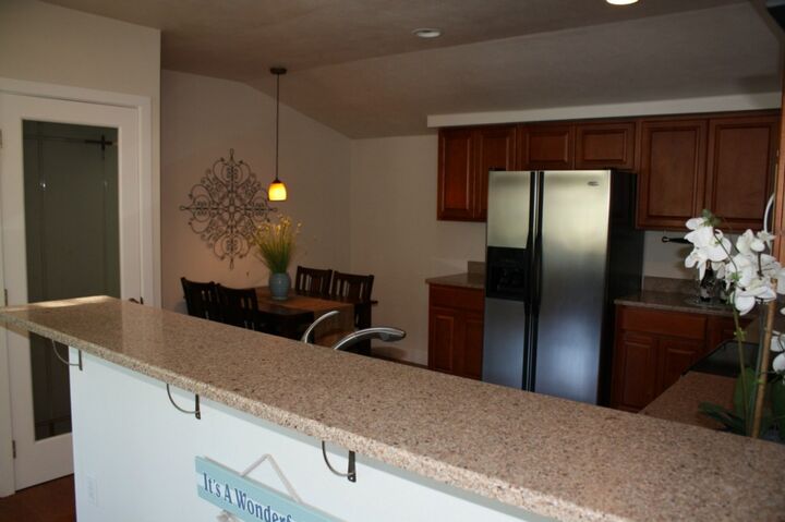 Property Photo:  1509 Lower Marine Drive  WA 98312 