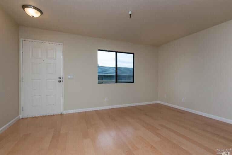Property Photo: 720 Petaluma Boulevard 18 CA 94952