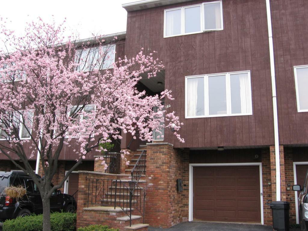 Property Photo: 180 Marion Dr NJ 07052
